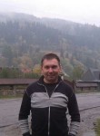 Владислав, 44 года, Харків