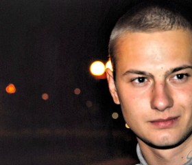 Denis, 30 лет, Маладзечна
