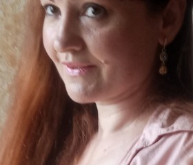 sabina, 42, Tashkent