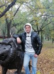 Sergey, 40, Lyubertsy