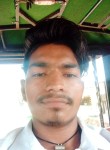 Surajkumar, 18 лет, Lucknow