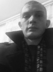 Maks, 30 лет