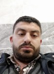 Abidin, 22 года, Kızıltepe