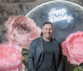 Artur, 49, Petropavlovsk-Kamchatsky