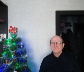 Александр, 53 года, Моршанск