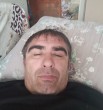 Игорь