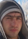Алексей, 33 года, Жезқазған