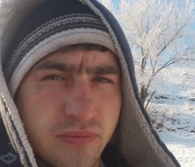 Алексей, 33 года, Жезқазған