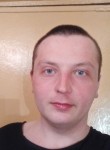 Rostislav, 30  , Slutsk