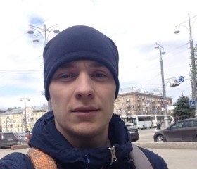 Иван, 32 года, Пермь