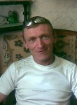 Афоня, 52 года, Невьянск