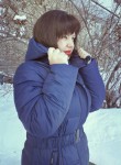 Katerina, 31 год, Краснотурьинск