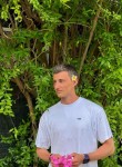 Maks, 41, Mozdok