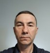 Амур