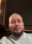 Sergey, 35, Kirov (Kirov)