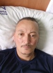Вячеслав 45 лет, 18 лет, Санкт-Петербург