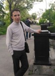 Евгений, 35 лет, Ростов-на-Дону