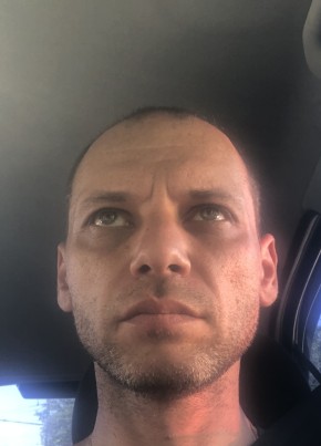 Михаил из Симферополи 43 года