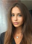 Алиса, 33 года, Жуковский