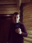 Александр, 34 года, Ковров