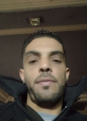 Samir, 40, المغرب, الدار البيضاء