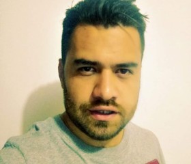 ALEJANDRO, 32 года, Manizales