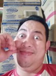Edward, 34 года, Lungsod ng Cagayan de Oro