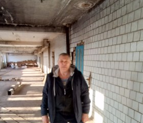 Игорь, 45 лет, Луганськ