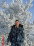 Aleksand, 42 года, Петропавл