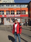 Shah, 27 лет, Бишкек