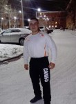 Сергей, 30 лет, Новотроицк