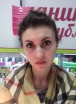 Анна, 33 года, Иваново