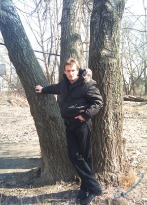 Сергей, 46, Россия, Благовещенск (Республика Башкортостан)
