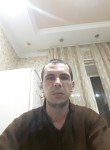 Ильяс, 35 лет, Армавир