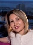 Екатерина - Казань