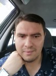 Roman, 42, Novokuznetsk