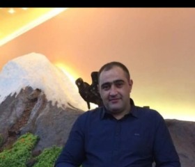 Tamaz, 38, Lyubertsy