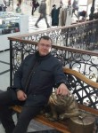 Dima Igoshev, 49 лет, Краснотурьинск
