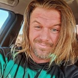 Ray, 36  , Encinitas