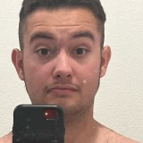 OG, 19  , Menifee