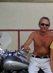 Sergey, 46  , Mezhvodnoe