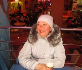 Татьяна, 56 лет, Новий Світ