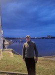 Vladimir, 36, Yoshkar-Ola