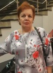 Ирина Леонидовна, 61 год, Десногорск