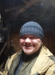 Aleksandr, 39  , Yekaterinburg