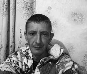 Олег Зезык, 38 лет, Біляївка