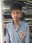Bhavik, 22 года, Surat