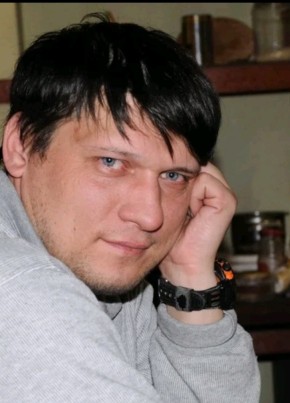 Александр
