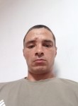 Дзздз - Boshnyakovo