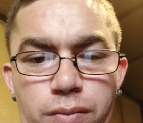 Веселин, 34, Pleven